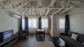 HAUS Pera